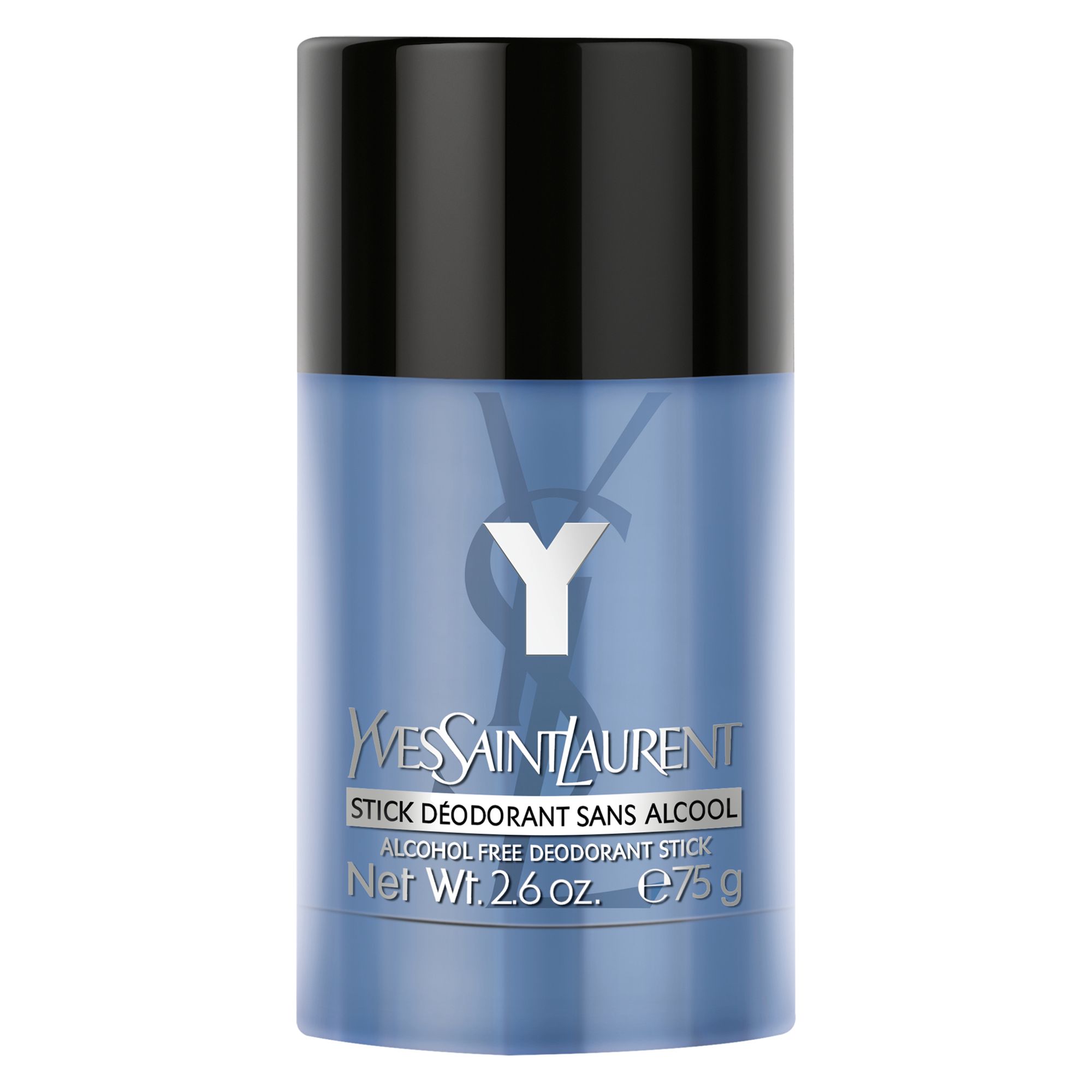 Deodorant Stick Y - Yves Saint Laurent