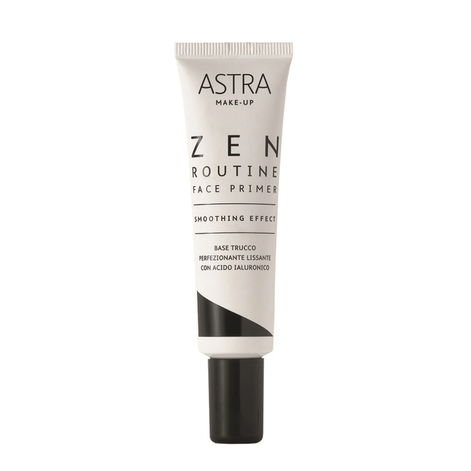 Viso ZEN ROUTINE FACE PRIMER - Base trucco