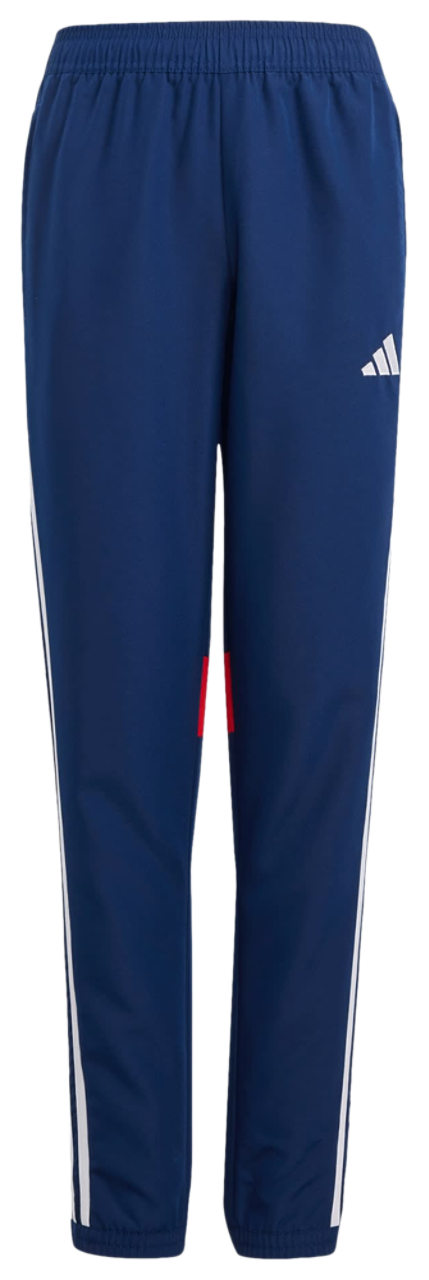 adidas Tiro 25 Essentials
