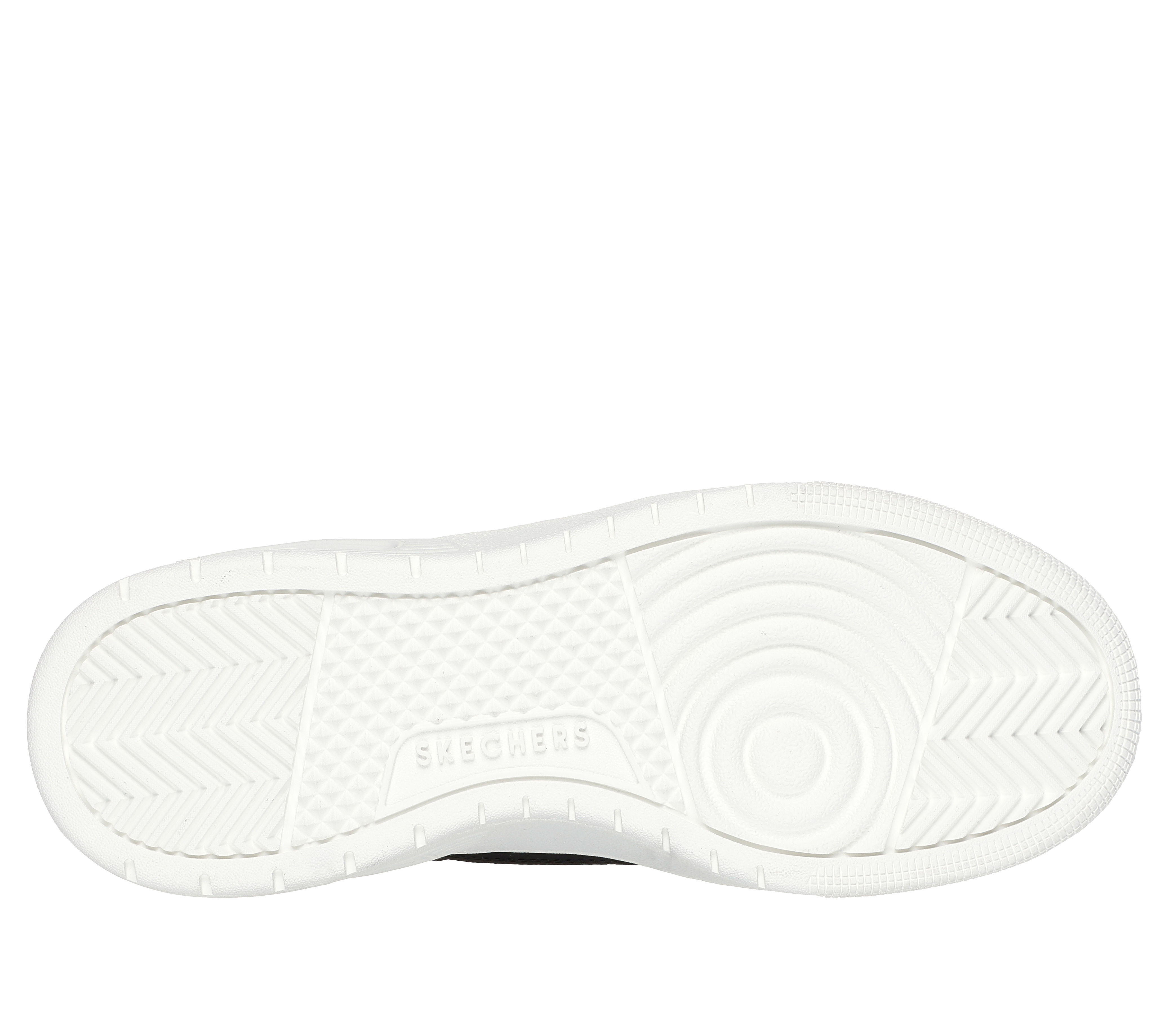 Uno Court - Courted Style