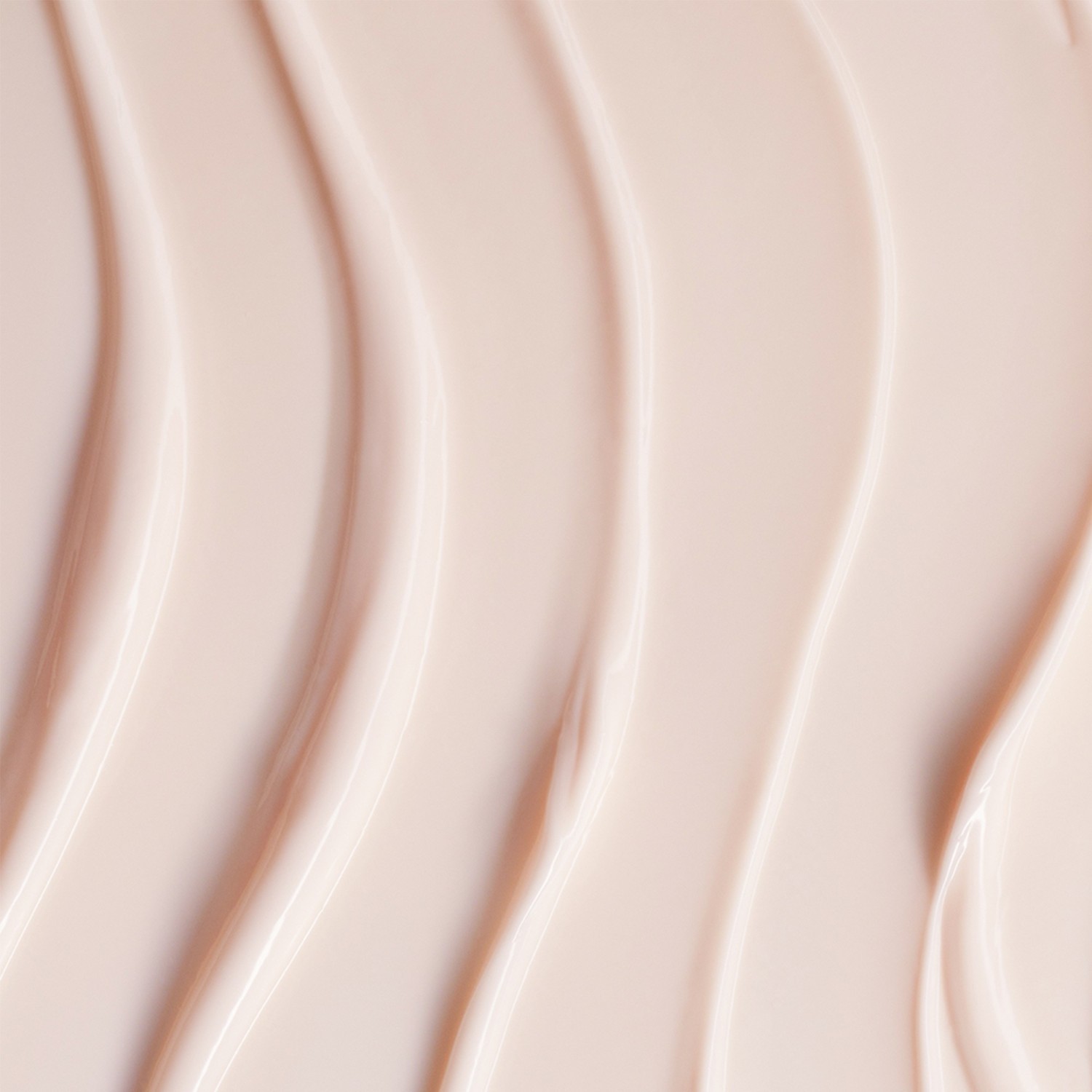 Shiseido Anti-Aging Pflege Vital Perfection Straffende und Festigende Advanced Creme Soft - 50 ml