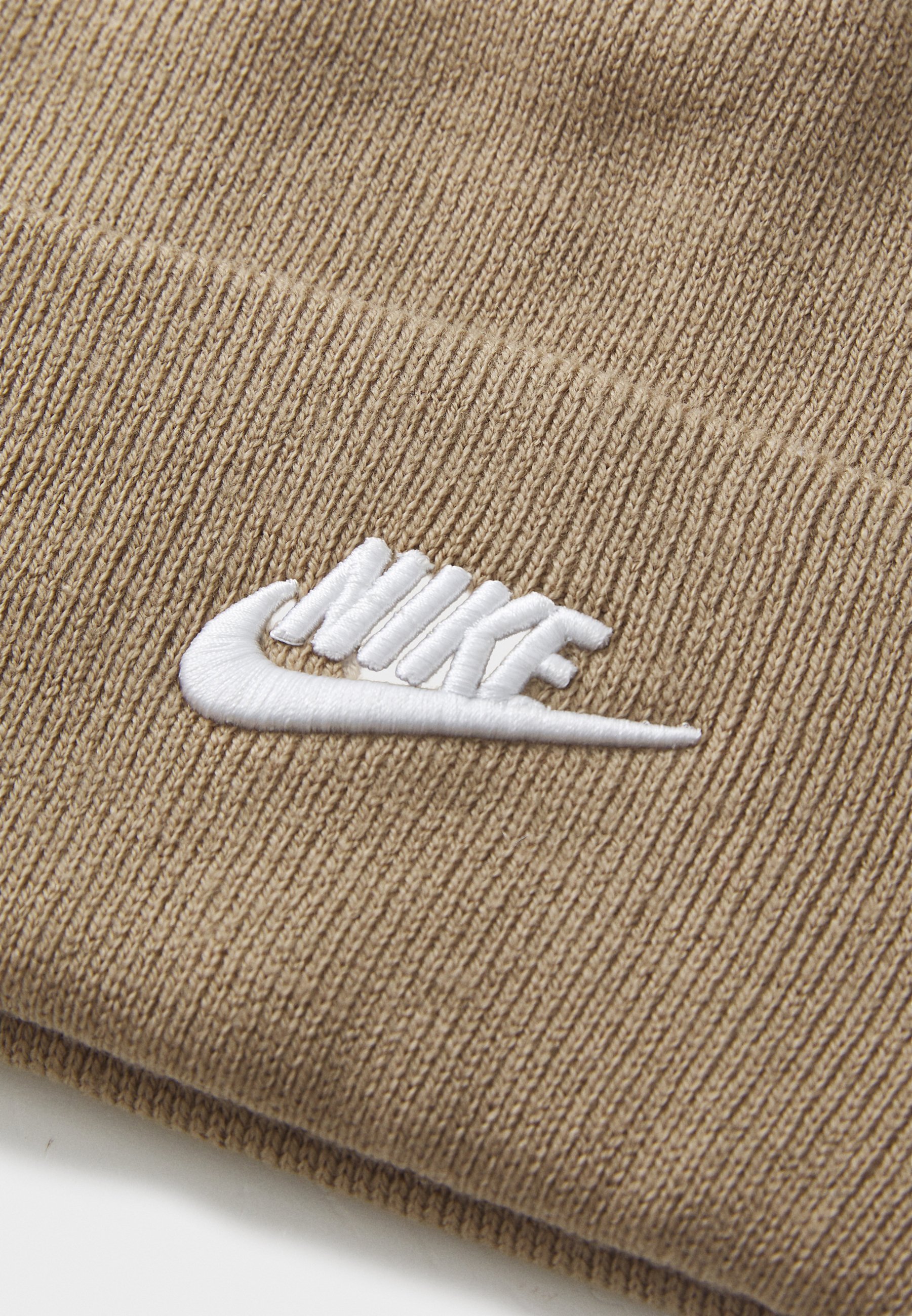 Gorros Nike Sportswear