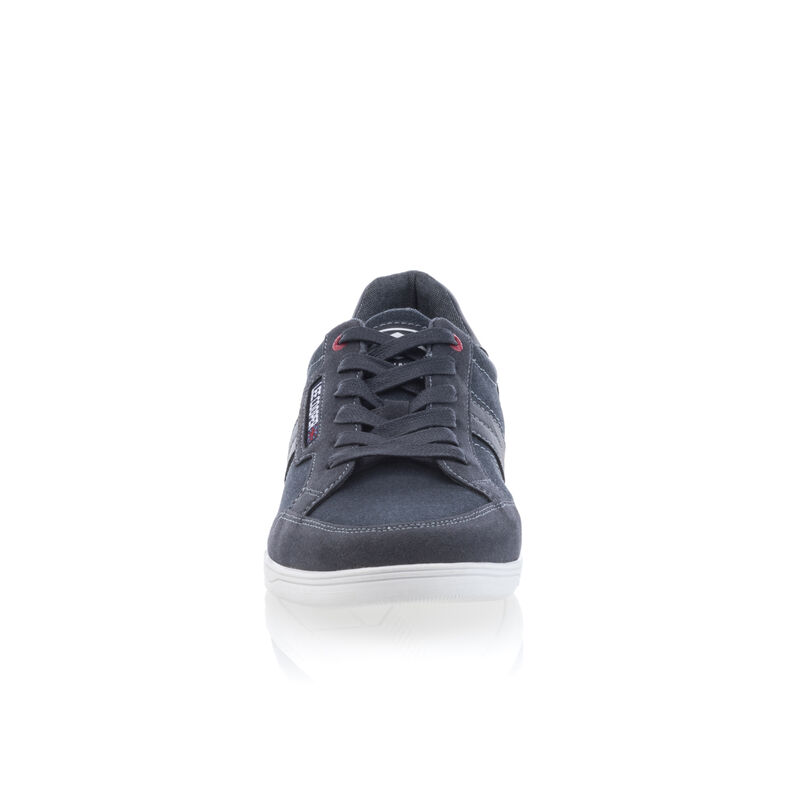Baskets / sneakers Homme Bleu