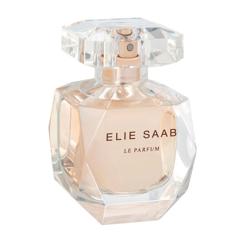 Le Parfum EdP 30 ml - Elie Saab