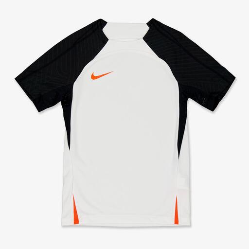 Nike Strike