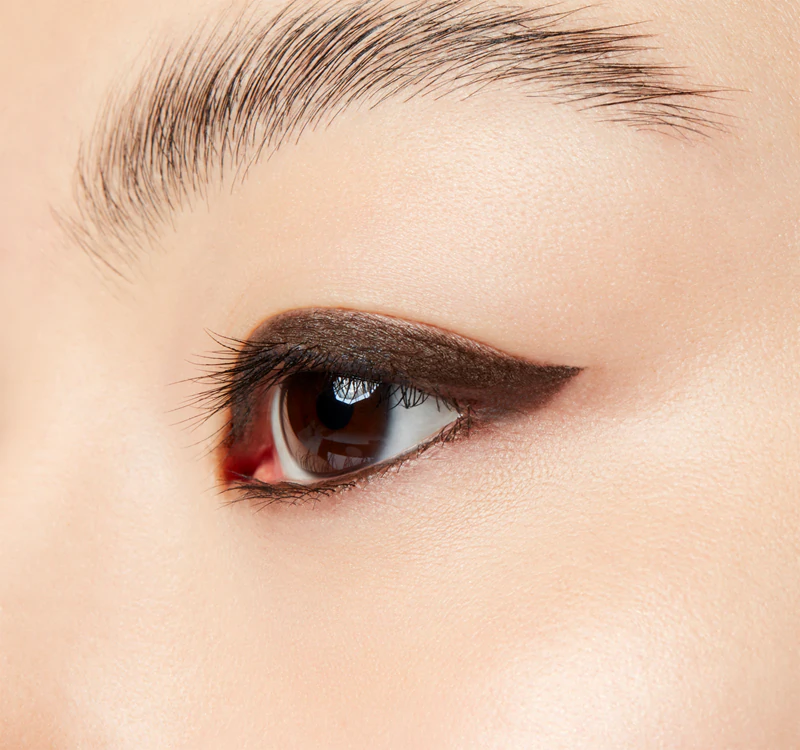 MAC Cosmetics Colour Excess Gel Pencil wasserfester Gel-Eyeliner