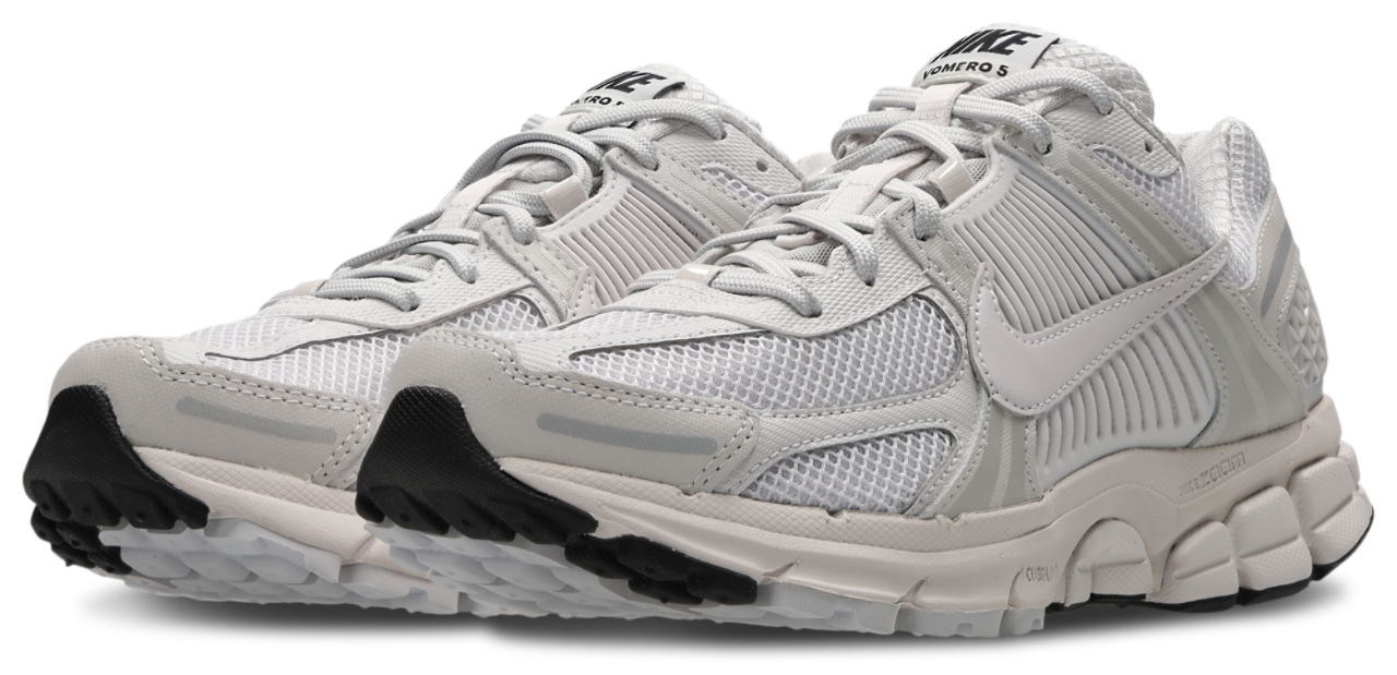 Nike Zoom Vomero 5