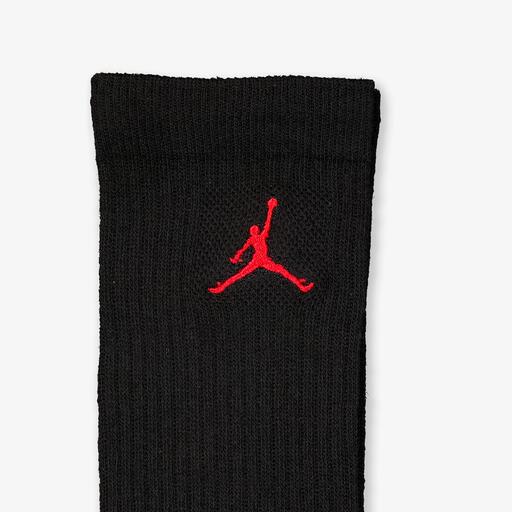 Nike Jordan