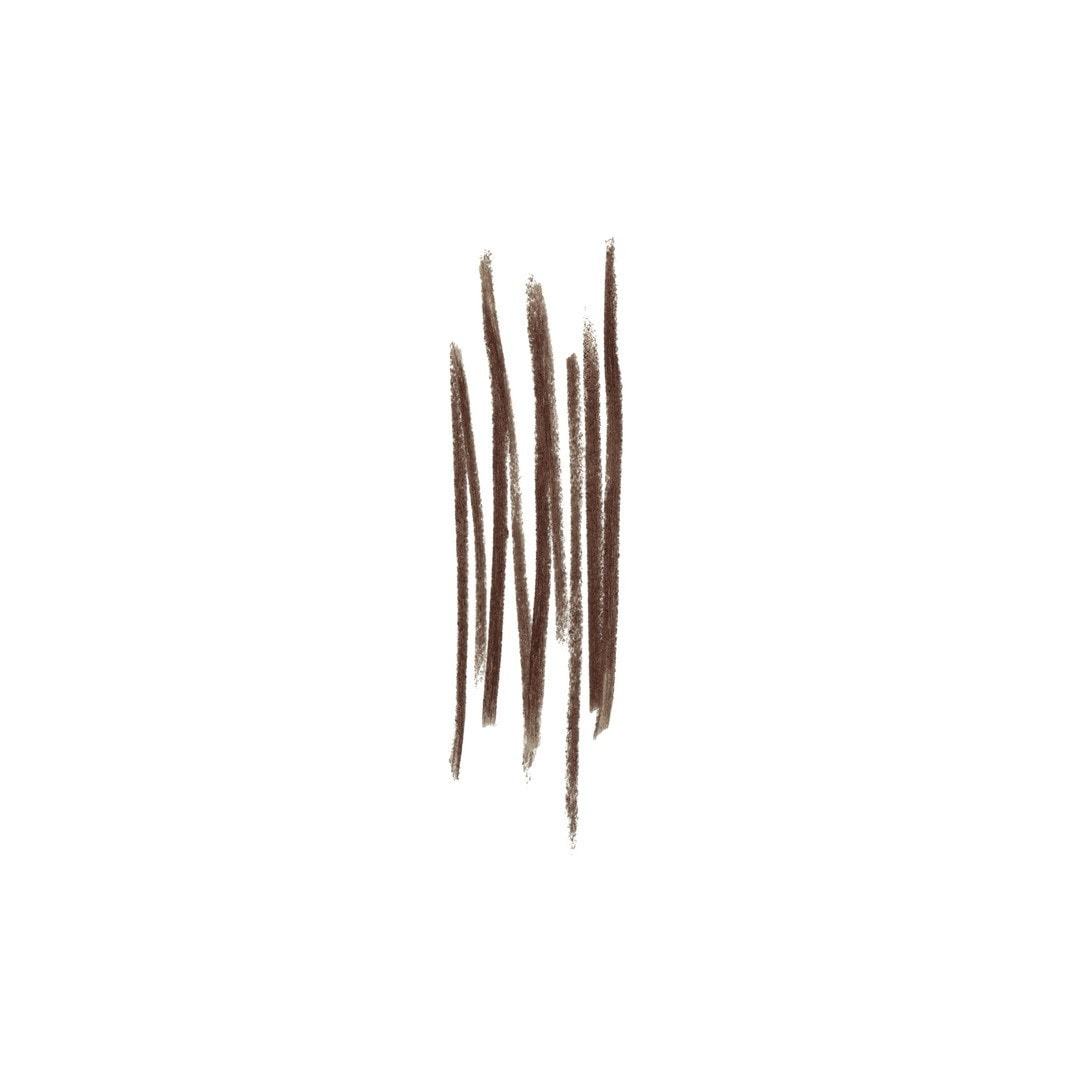 Bobbi Brown Augenbrauenstift, langanhaltend – 0,33 g