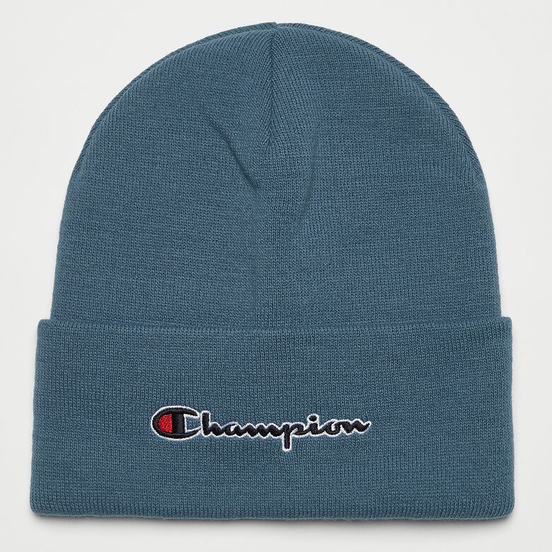 Rochester Beanie Cap