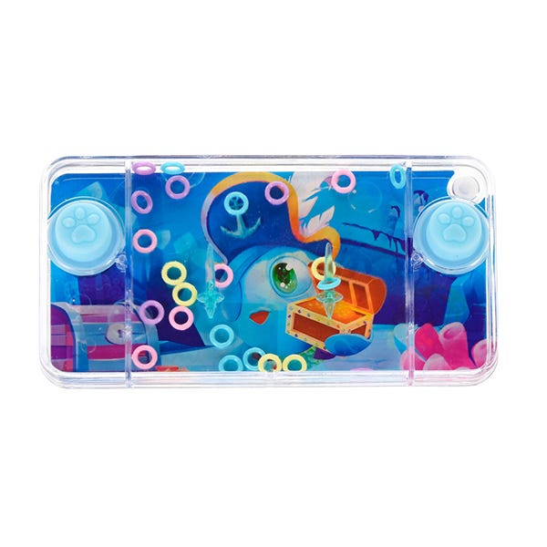 Juguete De Agua| 1UD