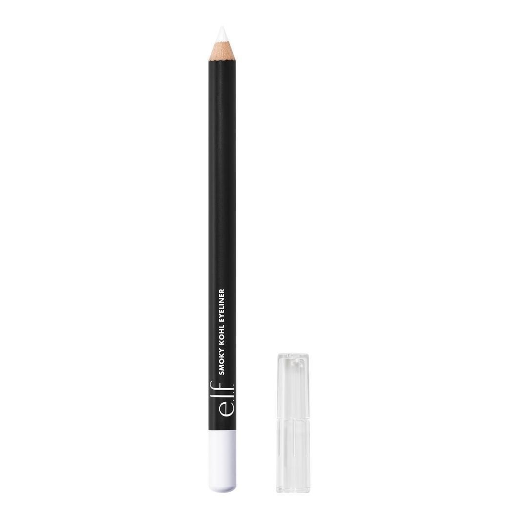 elf Cosmetics olovka za oči Smoky Kohl ajlajner - 1 g