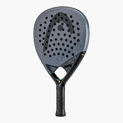  Head Speed Pro
