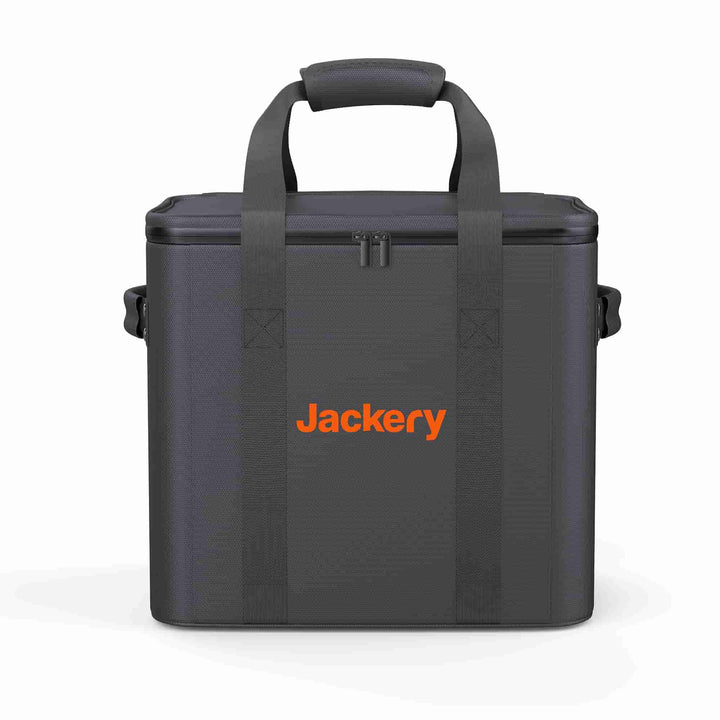 Torba transportowa Jackery do Explorera 2000 Pro