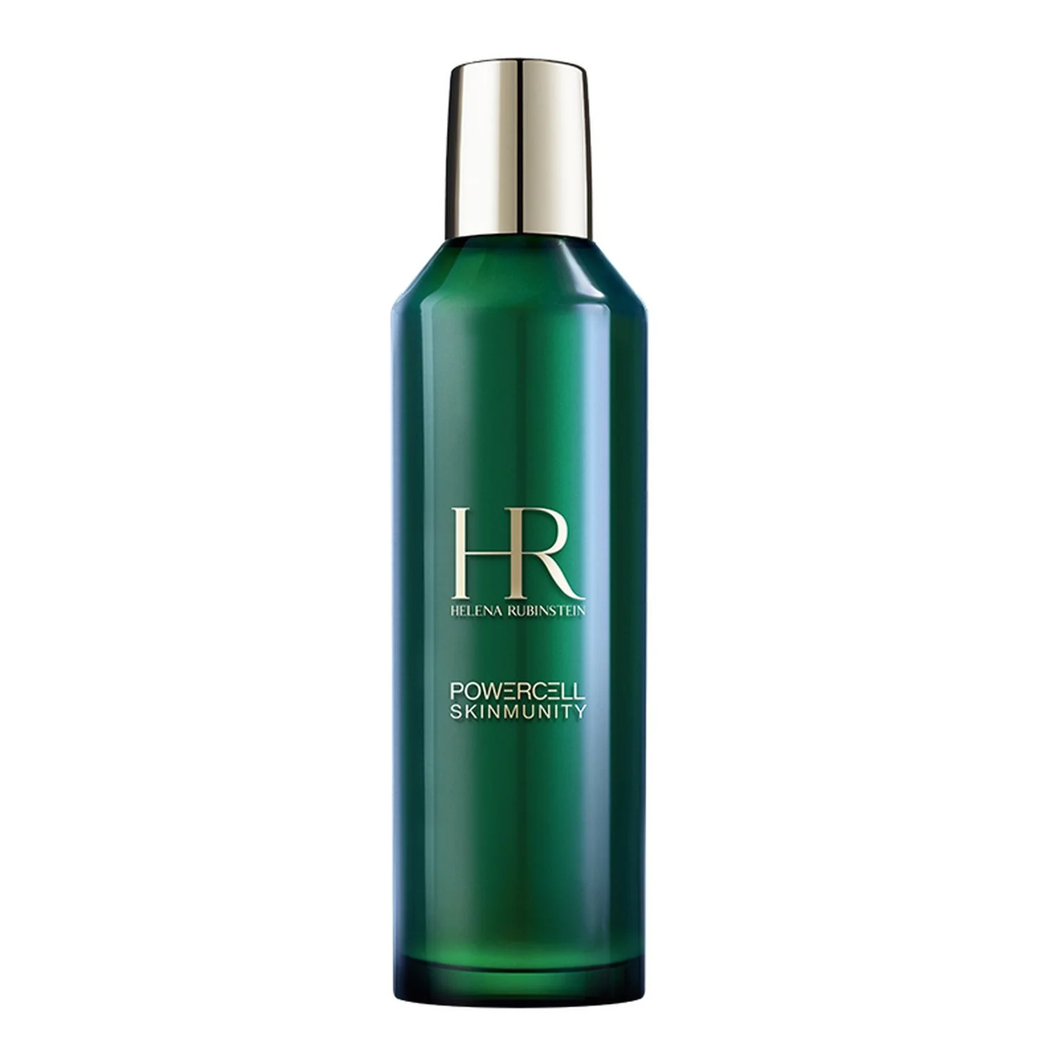 Powercell Skinmunity Deep Regenerating Essence - Fluido viso illuminante, Fluido viso antirughe, Fluido viso effetto globale