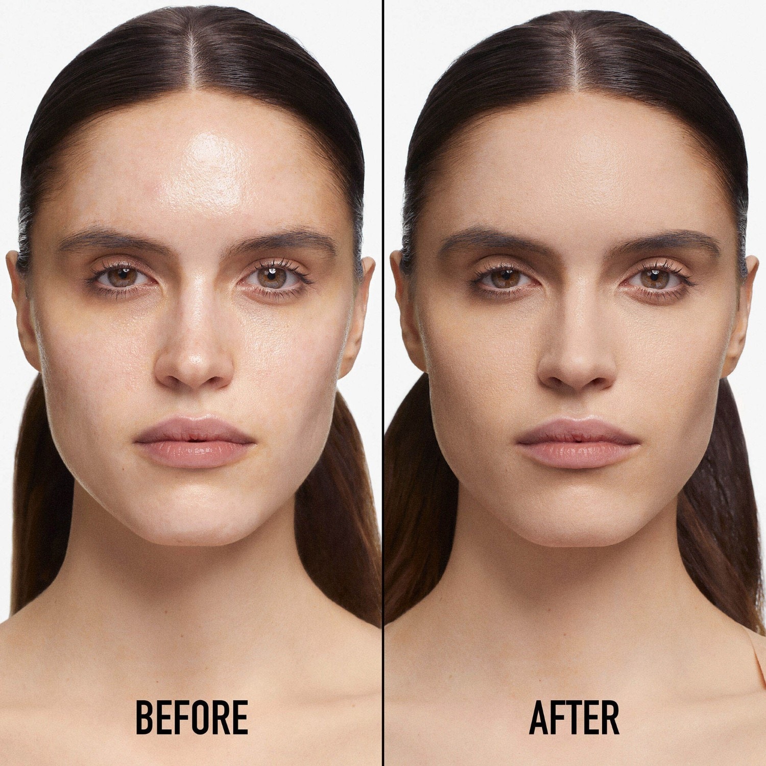 DIOR Foundation Dior Forever Skin Perfect - 10 γρ