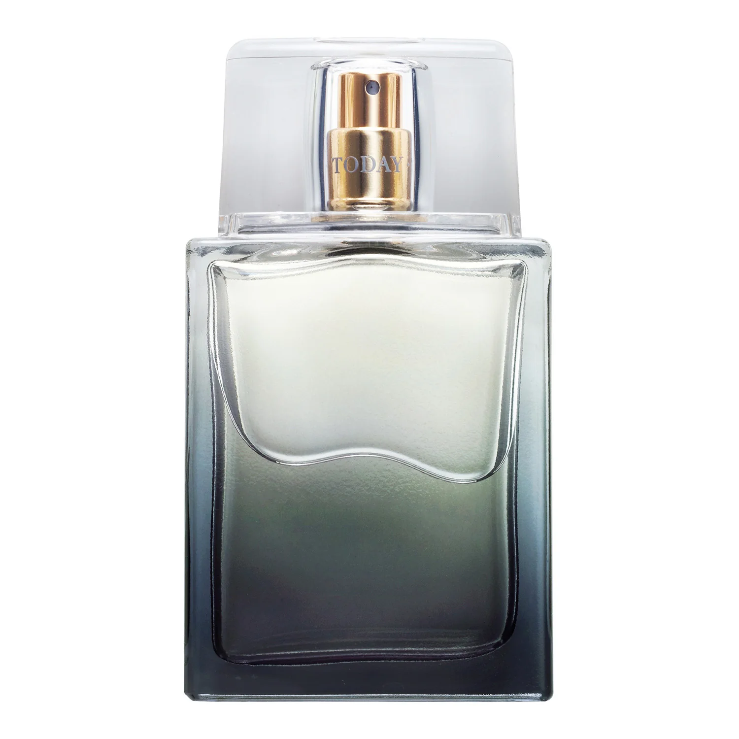 Fragrance Juices TTA Per Lui Eau De Toilette - Eau de Toilette