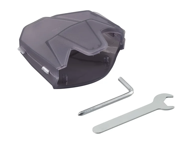 PARKSIDE® Coupe ramificações sem PAAS 20-Li B1, 20 V