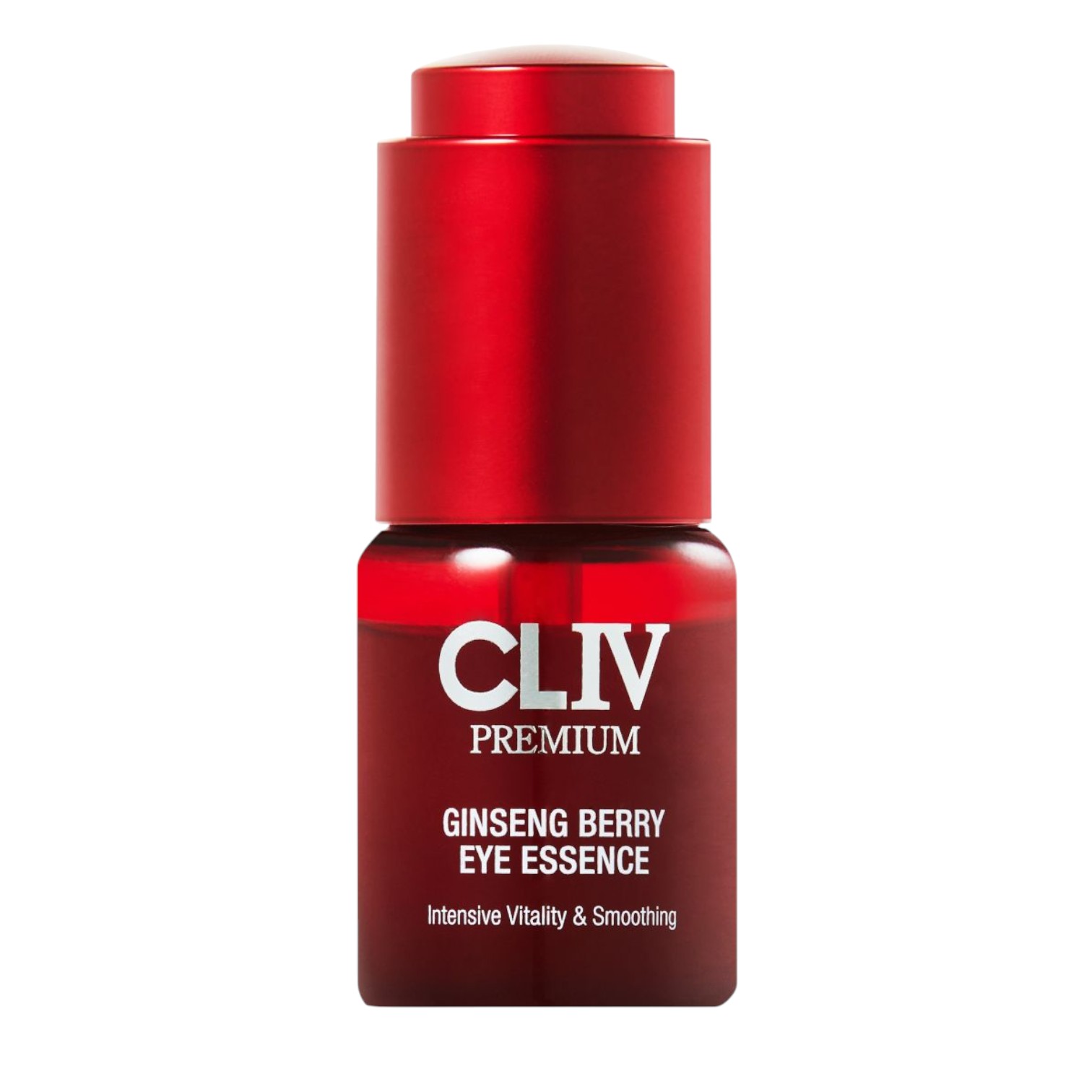 Cliv Premium