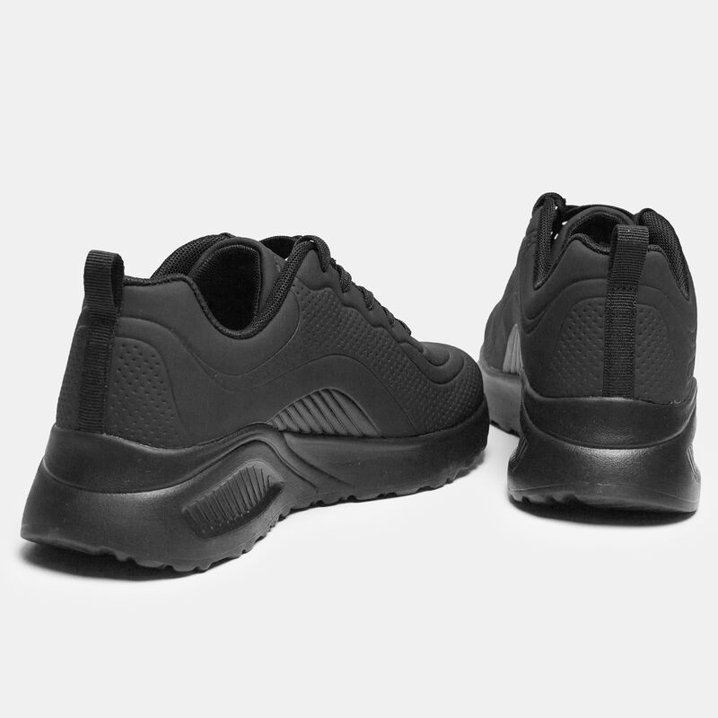 Buty sportowe Skechers Bobs Buno