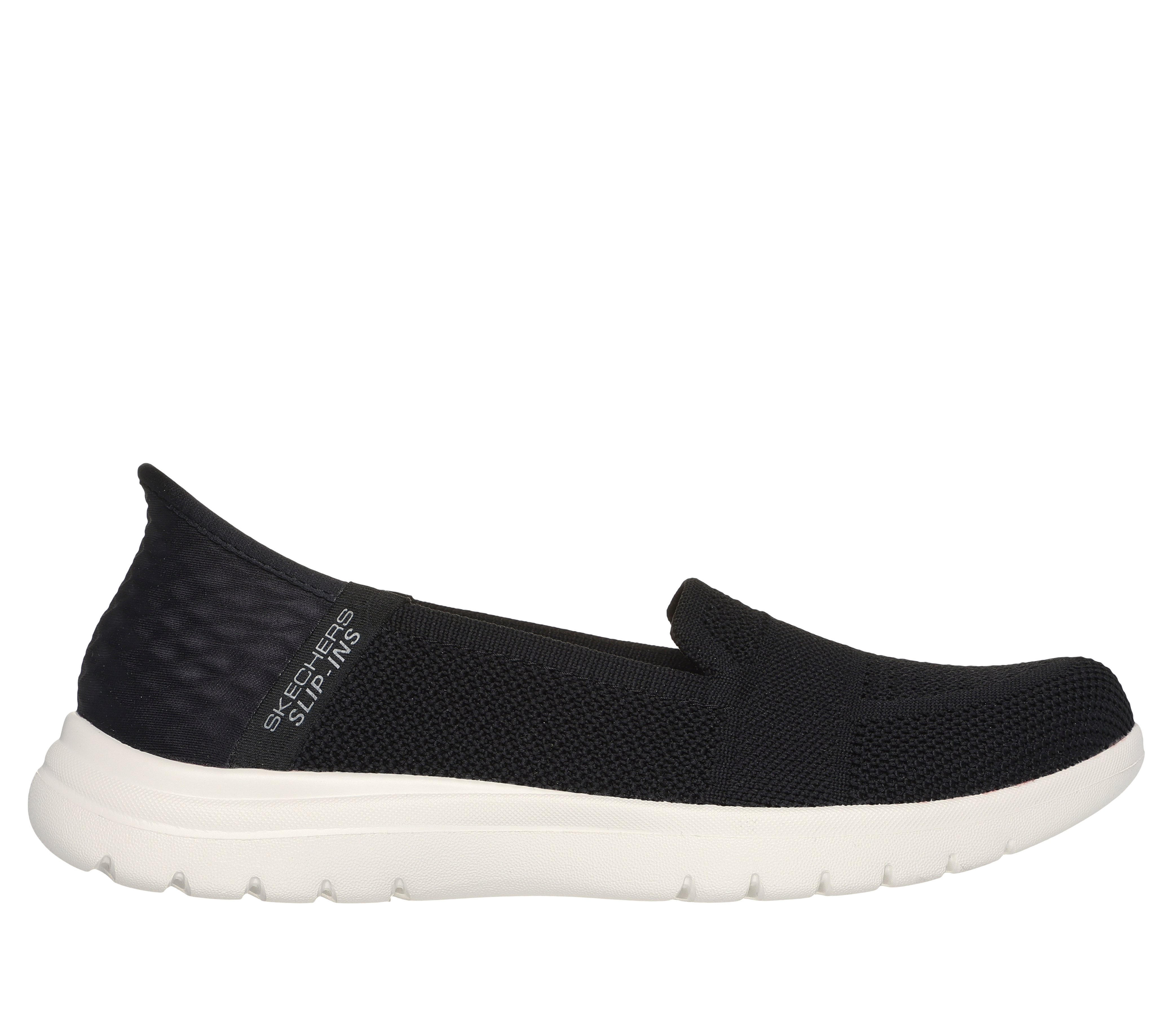 Skechers Slip-ins: On-the-GO Flex - Serene