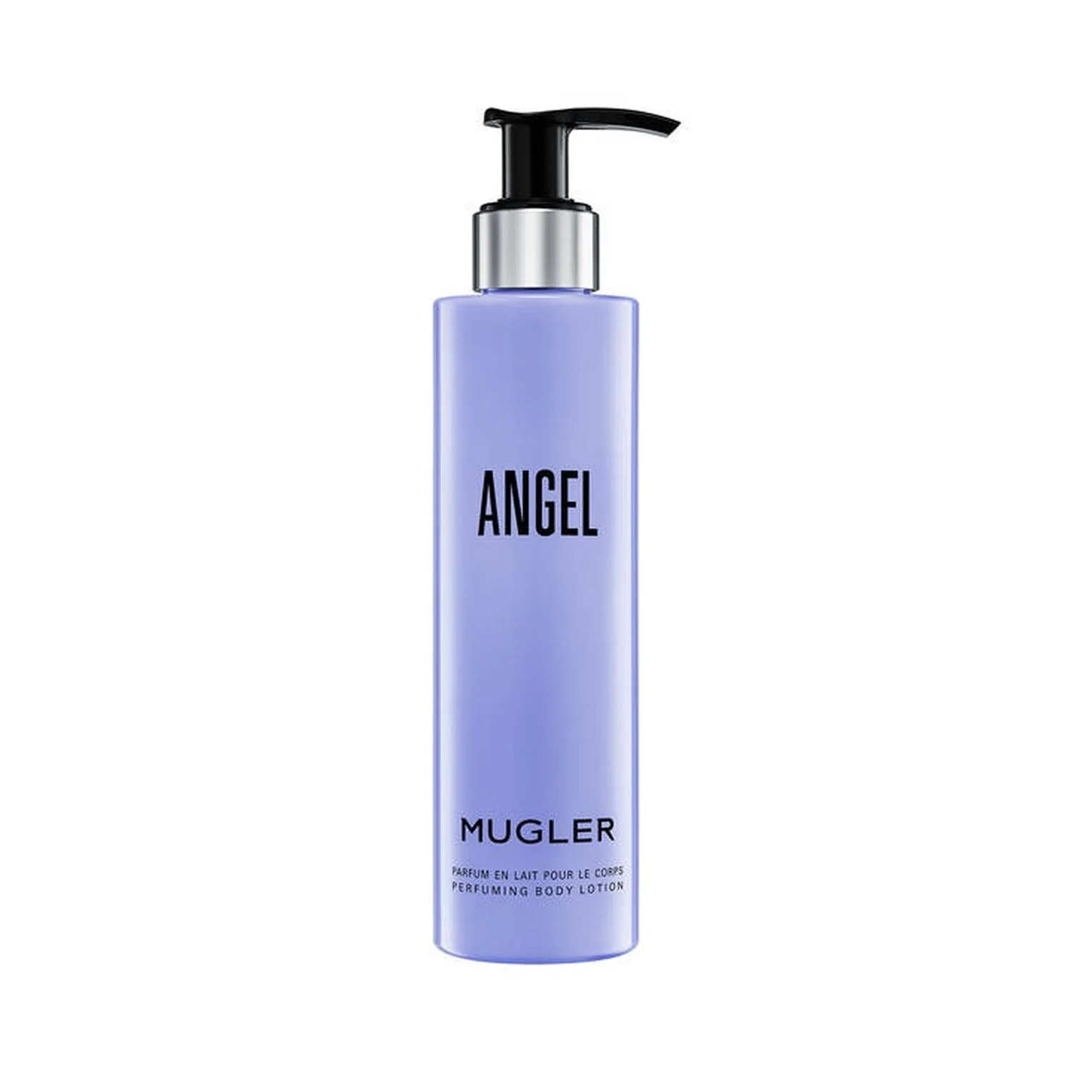 Angel Angel - Latte Corpo