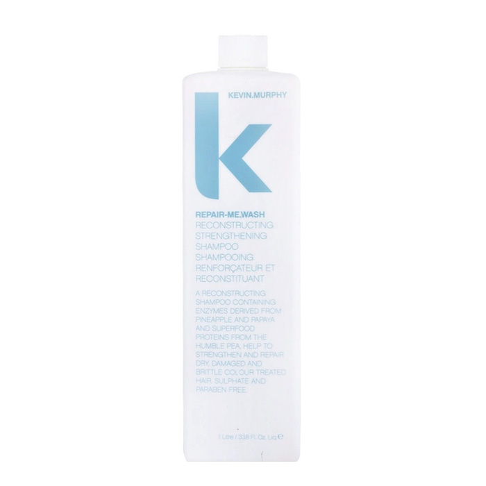 Kevin Murphy Repair Me Wash