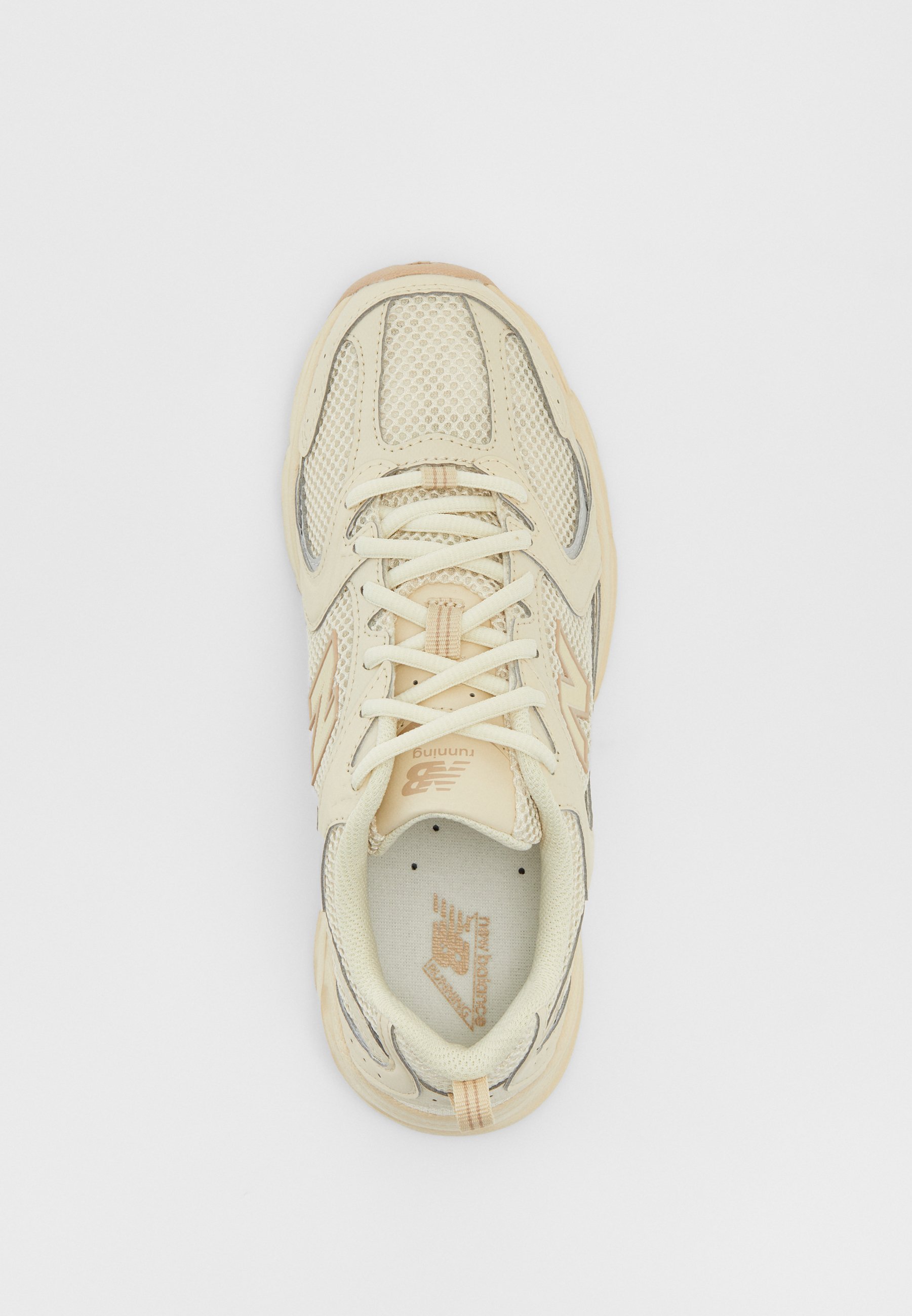 New Balance Low-Top-Sneaker
