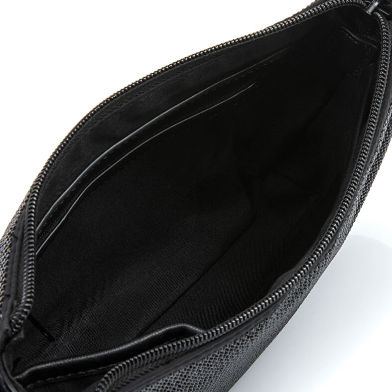 Bolsos de mujer Bolsos negros
