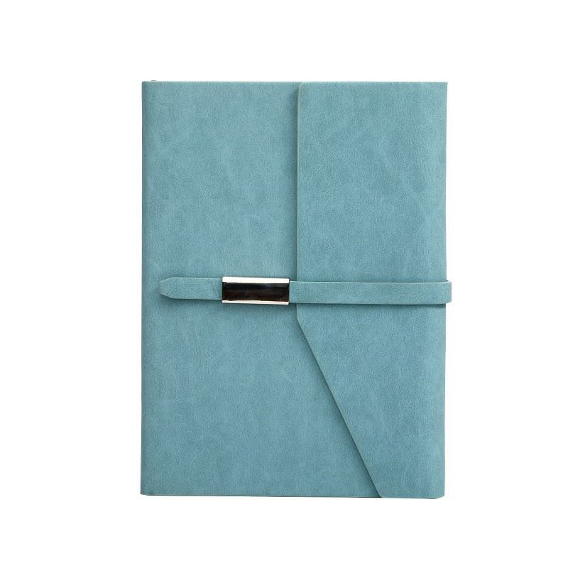 Fabbrica ISO BSCI, regalo ecologico, quaderni di lusso, regali promozionali, diario in pelle PU, agenda personalizzata, quaderno personalizzato