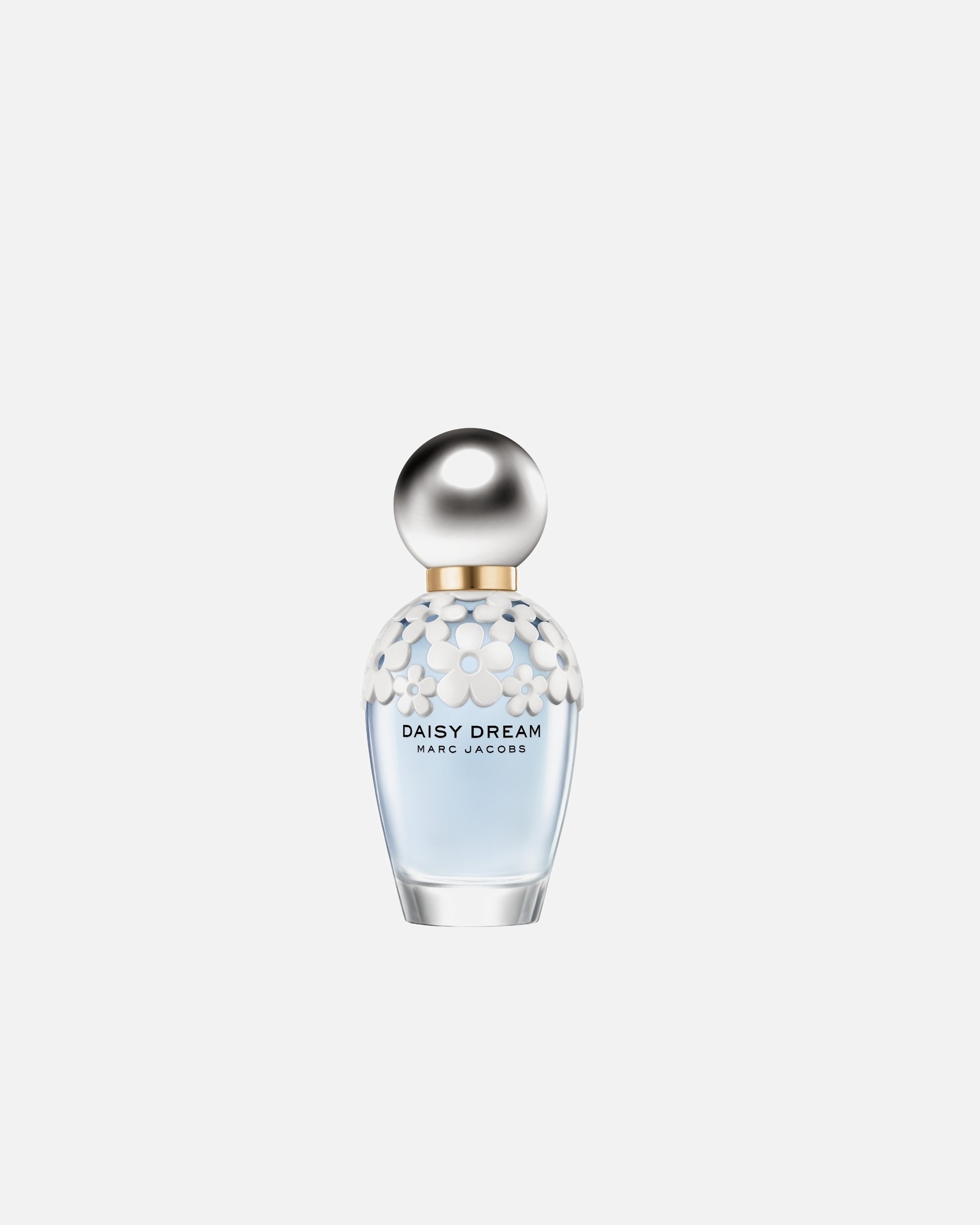 Marc Jacobs Daisy Dream Eau de Toilette – 30 ml