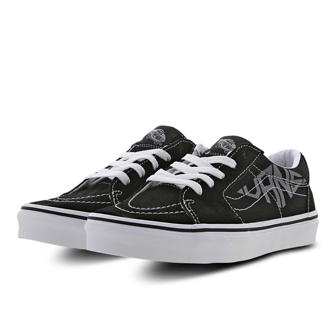 Vans Sk8 Low