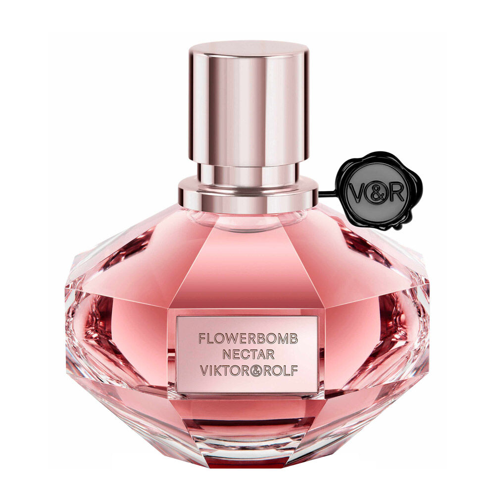 Viktor&Rolf Flowerbomb Nectar