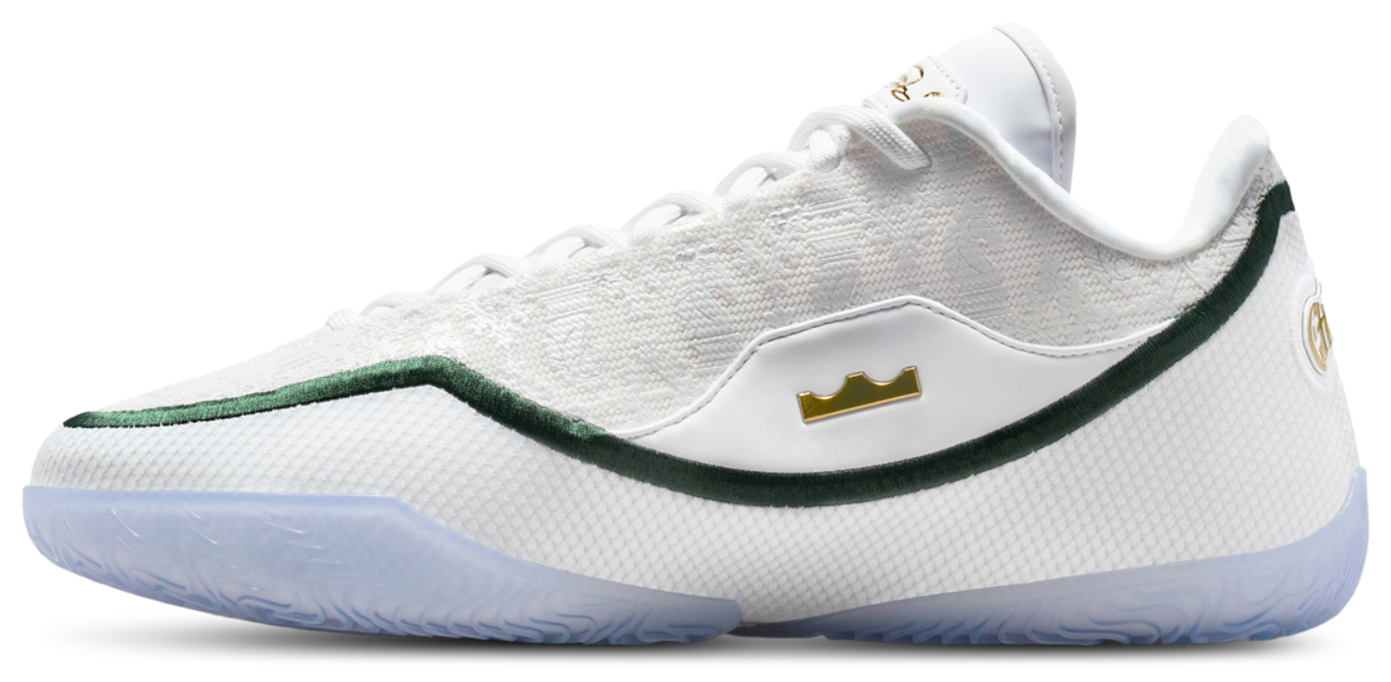 Nike LeBron XXIII