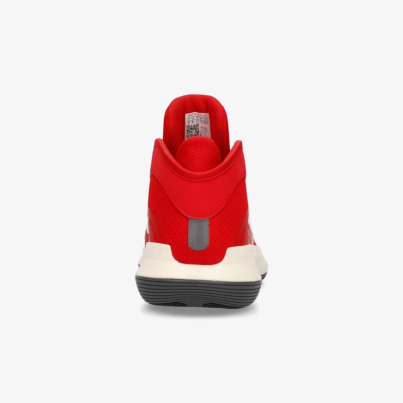 adidas Bounce Legends