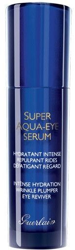 Super Aqua serum za područje oko očiju Luksuzni serum za područje oko očiju