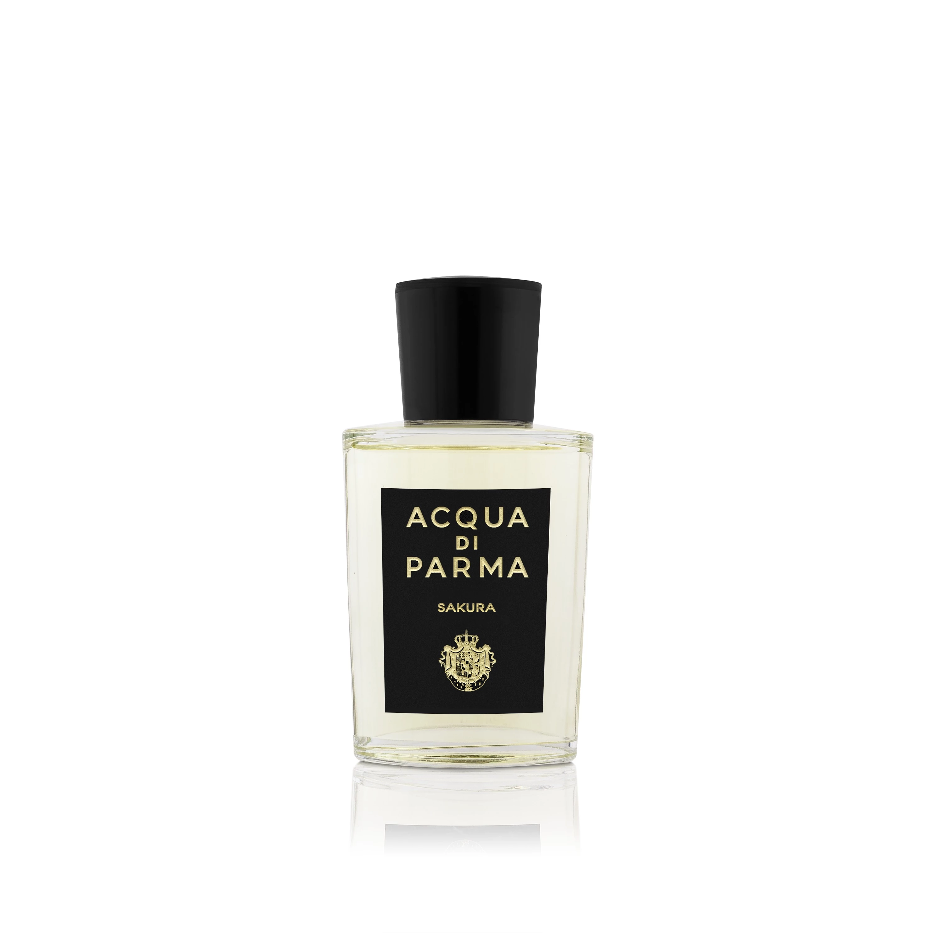 Sakura EdP 100 ml - Acqua di Parma