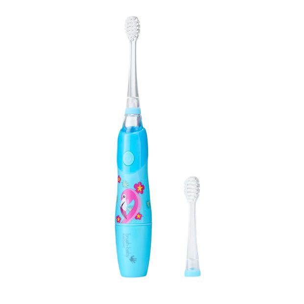 Brush-Baby KidzSonic
