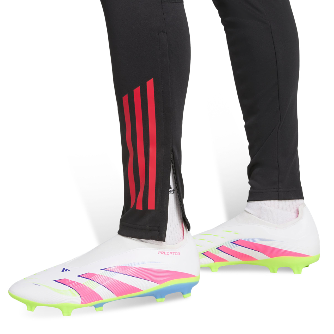 adidas Liverpool FC Tiro 25 -harjoitushousut