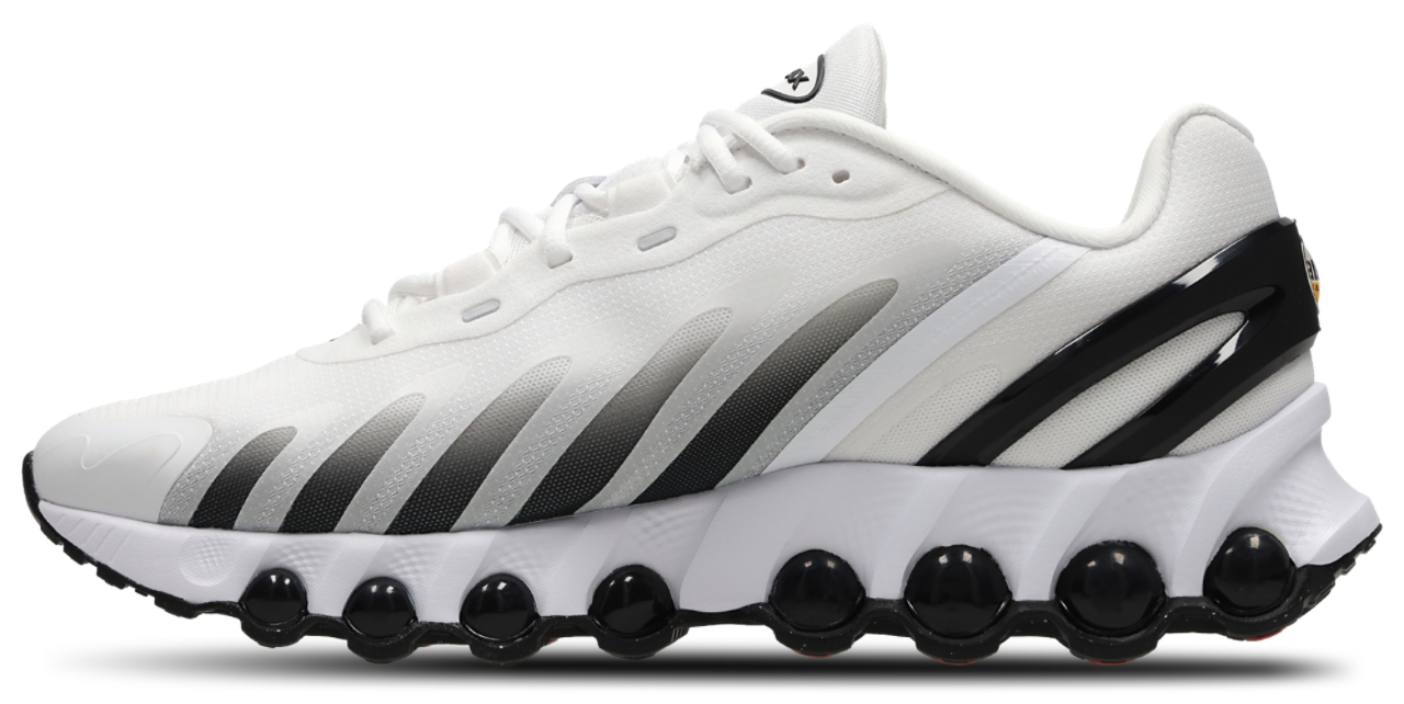 Nike Air Max DN8