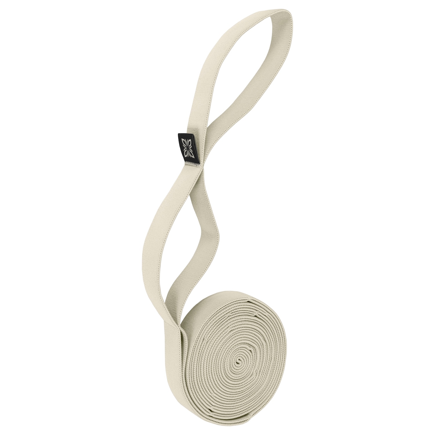 OMNANA Fitnesszubehör FLEX™ Multiband - 1 Stück