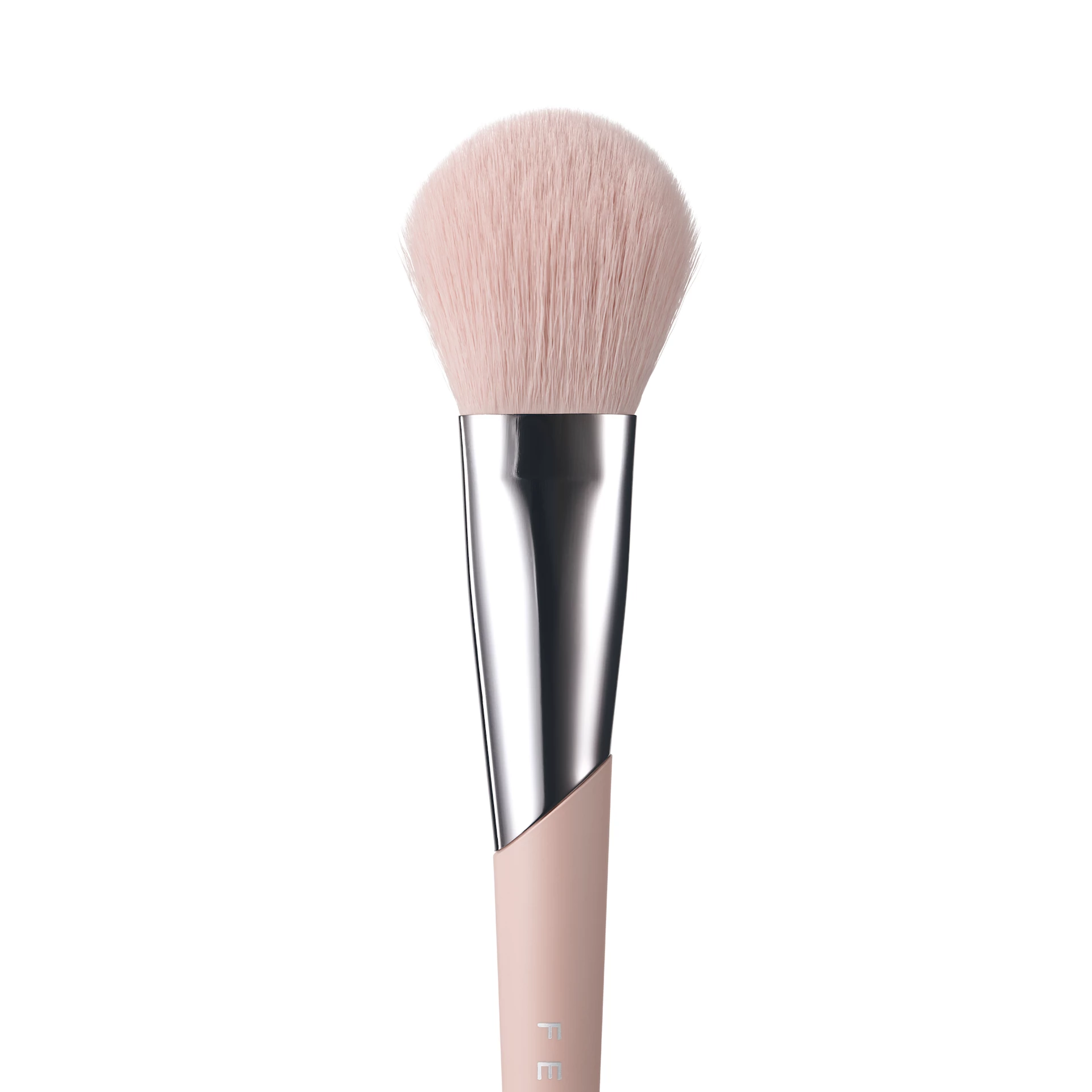 Pensulă bronzantă sculptantă 195 - Fenty Beauty