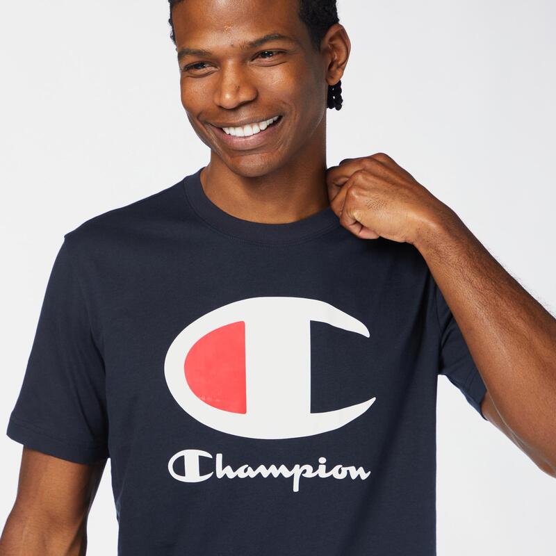 Campeão