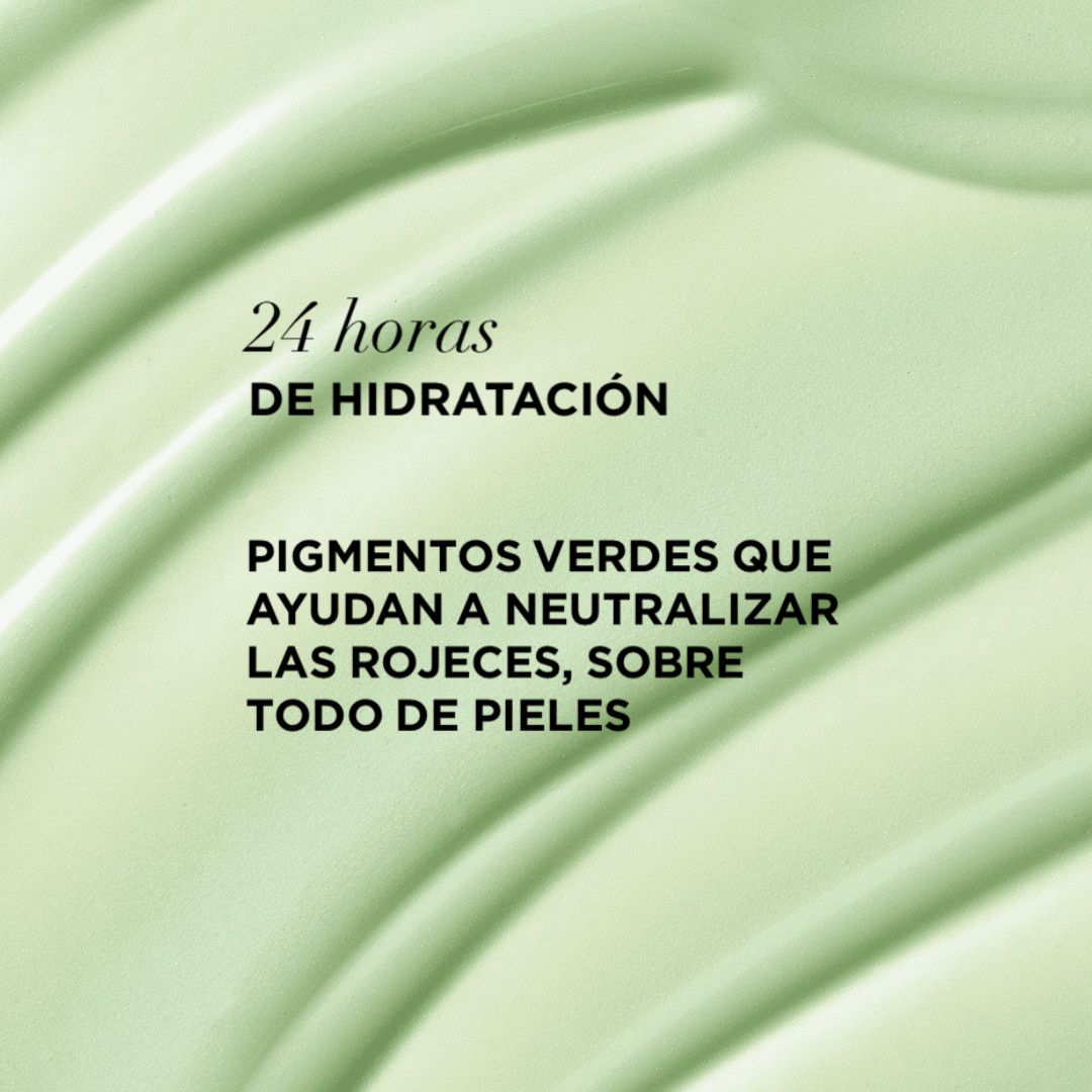 Serum proti rdečici Bye Bye Redness Pomirjujoča nega za občutljivo kožo