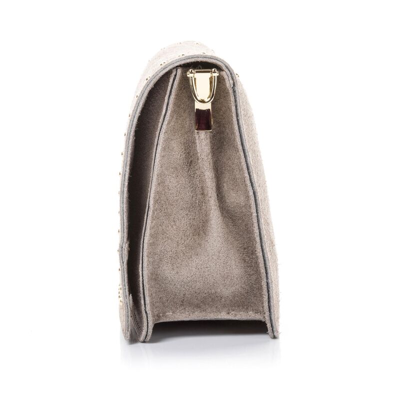 Torby damskie Torby szare