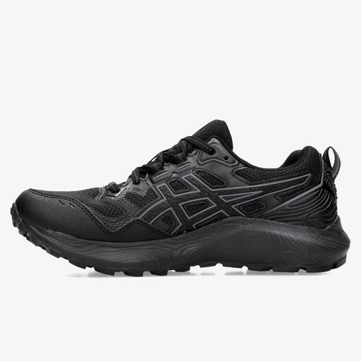  ASICS Gel Sonoma 7 GTX