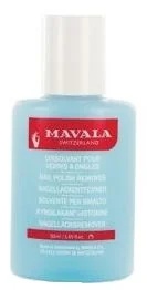 MAVALA Mavala Azul Dissolvente 50 ml