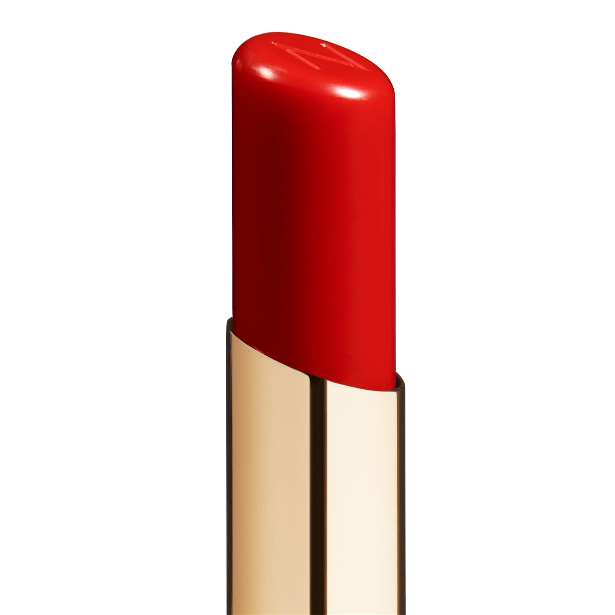 Labbra Beyond Jelly Lipstick - Rossetto, Rossetto brillante