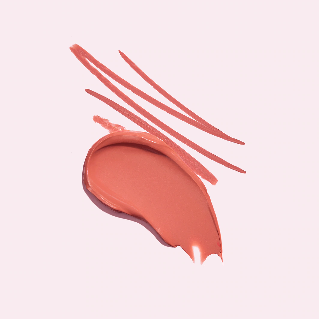 KYLIE COSMETICS Lip Blush Kit