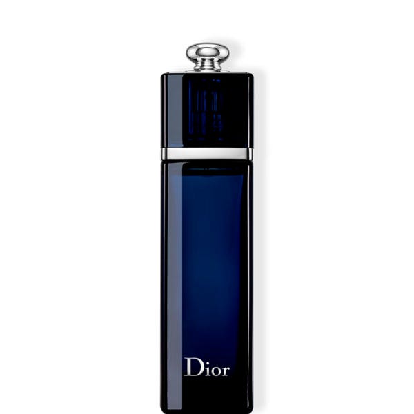 Dior-afhængig